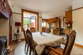 604 Antrim RoadImage 10