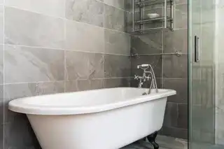 604 Antrim RoadImage 29