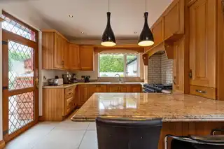 604 Antrim RoadImage 13
