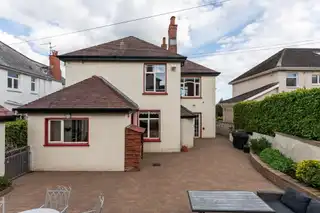 604 Antrim RoadImage 32
