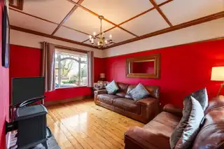 604 Antrim RoadImage 5