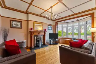 604 Antrim RoadImage 7