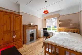 604 Antrim RoadImage 24
