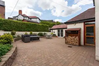 604 Antrim RoadImage 33