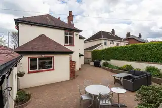 604 Antrim RoadImage 31
