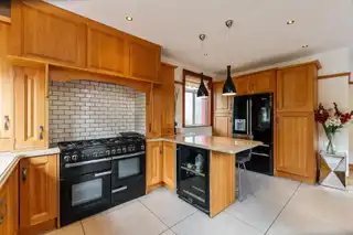 604 Antrim RoadImage 15