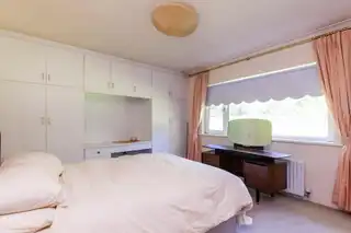 18 Waterloo Park SouthImage 17