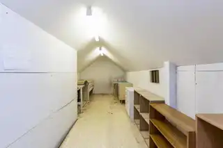 18 Waterloo Park SouthImage 26