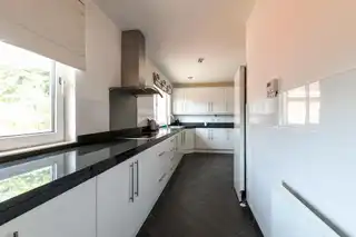 18 Waterloo Park SouthImage 14