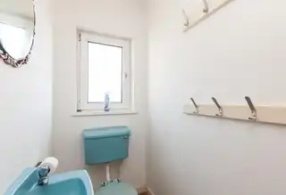 18 Waterloo Park SouthImage 16
