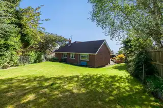 18 Waterloo Park SouthImage 32
