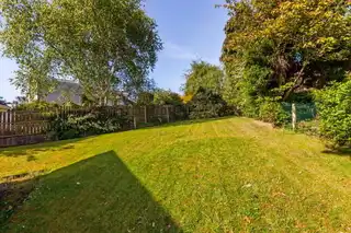 18 Waterloo Park SouthImage 34