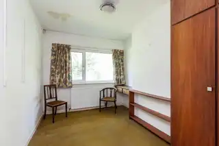 18 Waterloo Park SouthImage 22