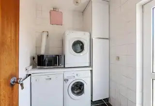 18 Waterloo Park SouthImage 15