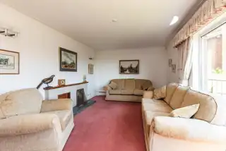 18 Waterloo Park SouthImage 8