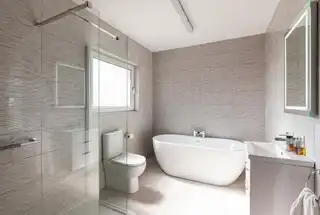 18 Waterloo Park SouthImage 23