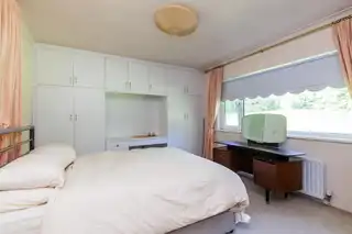 18 Waterloo Park SouthImage 19