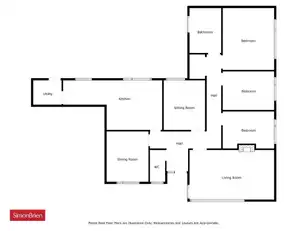 18 Waterloo Park SouthImage 38