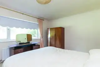 18 Waterloo Park SouthImage 18