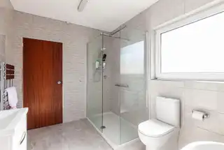 18 Waterloo Park SouthImage 24