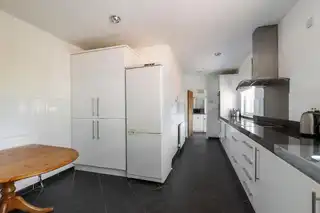 18 Waterloo Park SouthImage 13