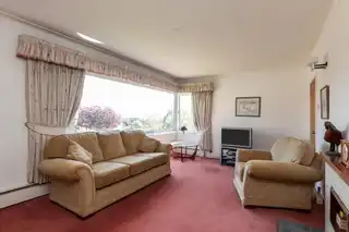 18 Waterloo Park SouthImage 9