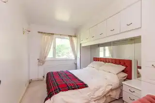 18 Waterloo Park SouthImage 20