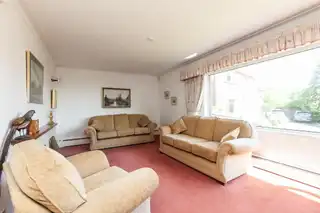 18 Waterloo Park SouthImage 10