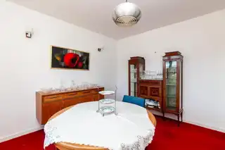 18 Waterloo Park SouthImage 5