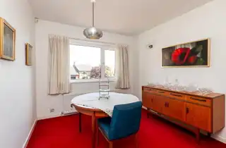 18 Waterloo Park SouthImage 4