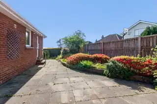18 Waterloo Park SouthImage 31