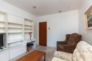 18 Waterloo Park SouthImage 7