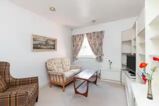 18 Waterloo Park SouthImage 6