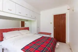 18 Waterloo Park SouthImage 21