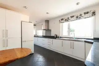 18 Waterloo Park SouthImage 11