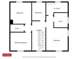 7 Hartley Hall CloseImage 33