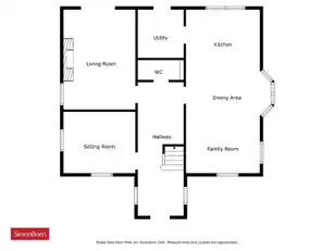 7 Hartley Hall CloseImage 32