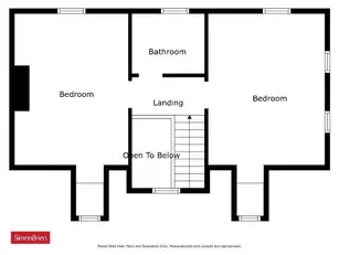 7 Hartley Hall CloseImage 34