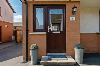 3 Glenabbey AvenueImage 3