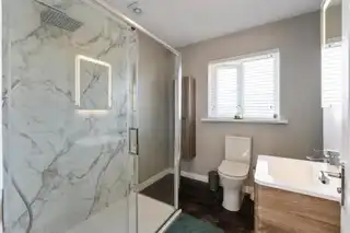 3 Glenabbey AvenueImage 16