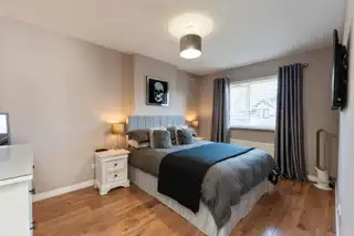 3 Glenabbey AvenueImage 13