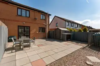 3 Glenabbey AvenueImage 19