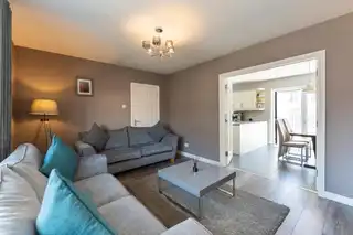 3 Glenabbey AvenueImage 7