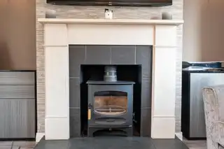 3 Glenabbey AvenueImage 6