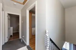 3 Glenabbey AvenueImage 12