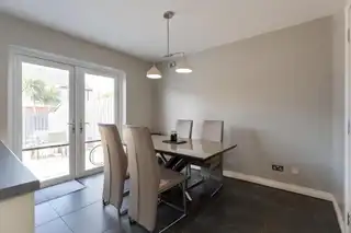 3 Glenabbey AvenueImage 8