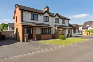 3 Glenabbey AvenueImage 2