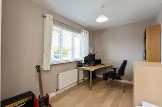 3 Glenabbey AvenueImage 15