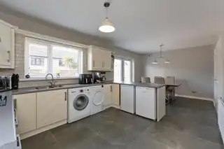3 Glenabbey AvenueImage 11