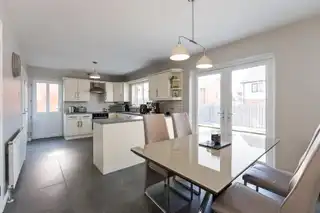 3 Glenabbey AvenueImage 9